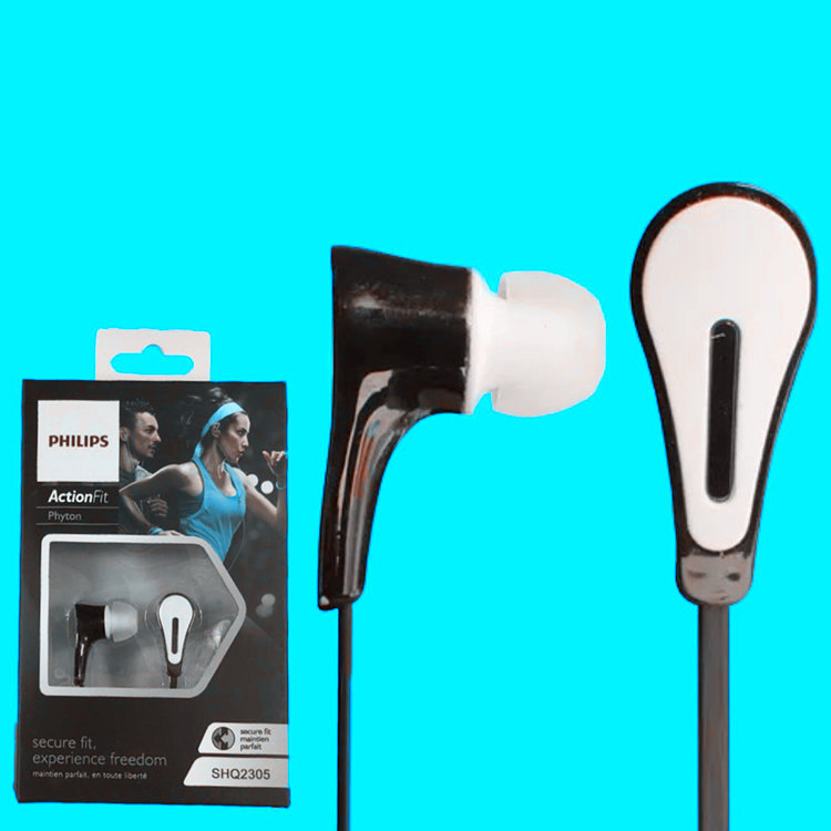 IMG_9242_副本_副本000