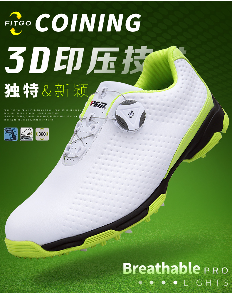 TB2lyMcCY1YBuNjSszeXXablFXa_!!