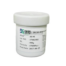 �S�ҹ��� �˸� ���U�a��55/45 ����ϴ�a�� LED�����a�࿹����