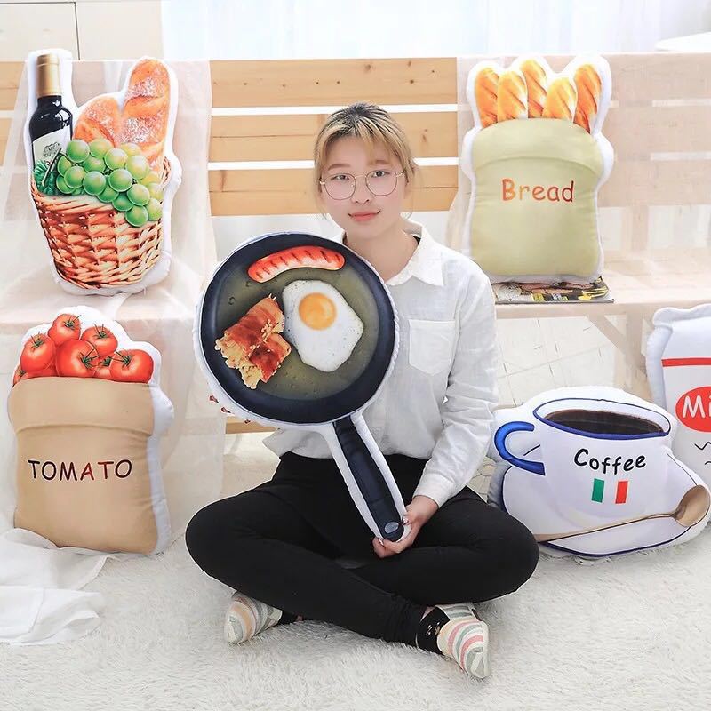 微信图片_201808221030221