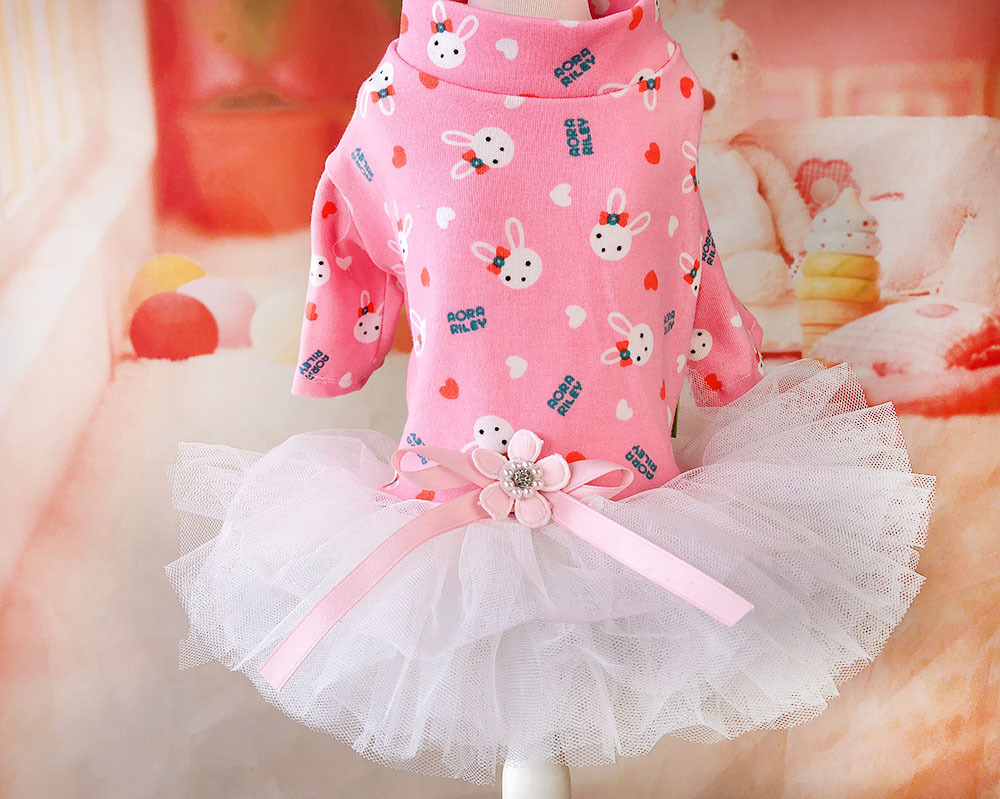 TB2WQGvvyQnBKNjSZFmXXcApVXa_!!