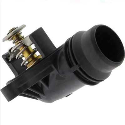 Stzt 11517500597 Is Suitable Thermostat