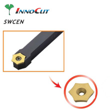 �S��ֱ��䓹ܵ�SWCEN����������߅��ë�̹ε��ܔ��ص�����̼�