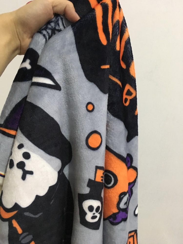 新建文件夹 (46)IMG_9933_副本