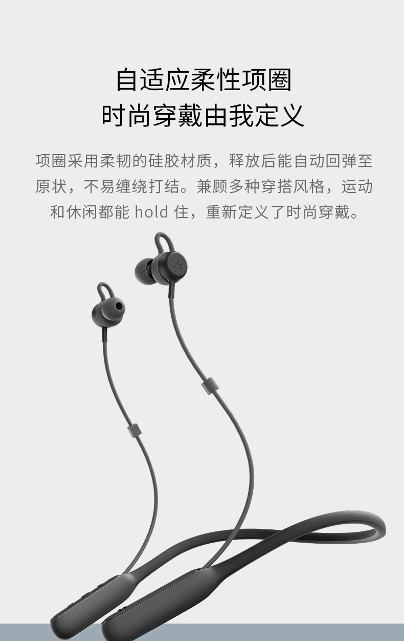 de Ouvido Bluetooth fones de Ouvido Bluetooth