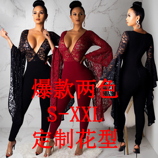R6138 ���R�debay�W��͸ҕ��Ҏ�t���ٽzƴ���B�wѝŮ�b�Ƽtɫȱ