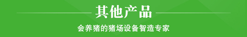 其他产品