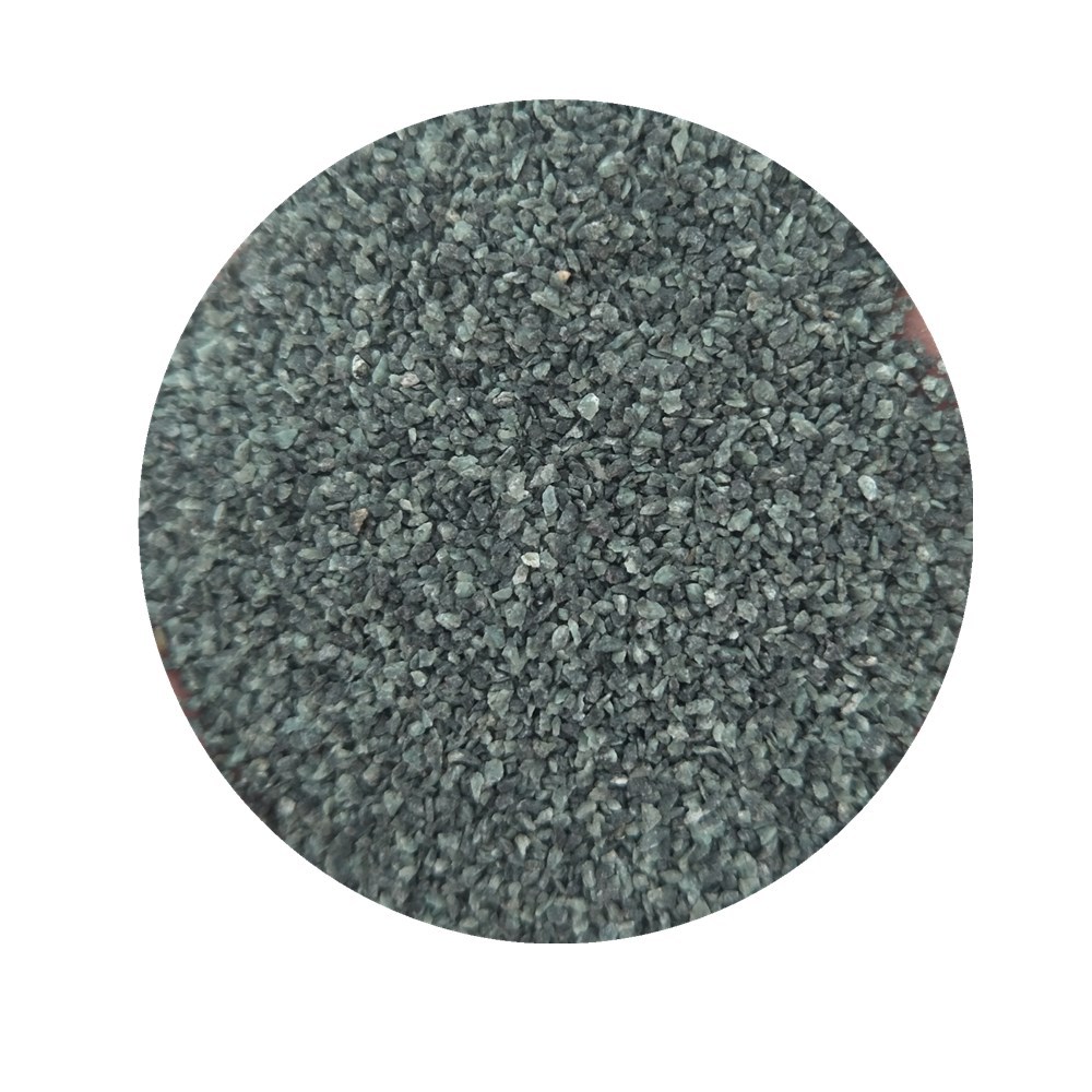 厂家批发供应 彩砂 多种颜色 质感染色彩砂 量大从优