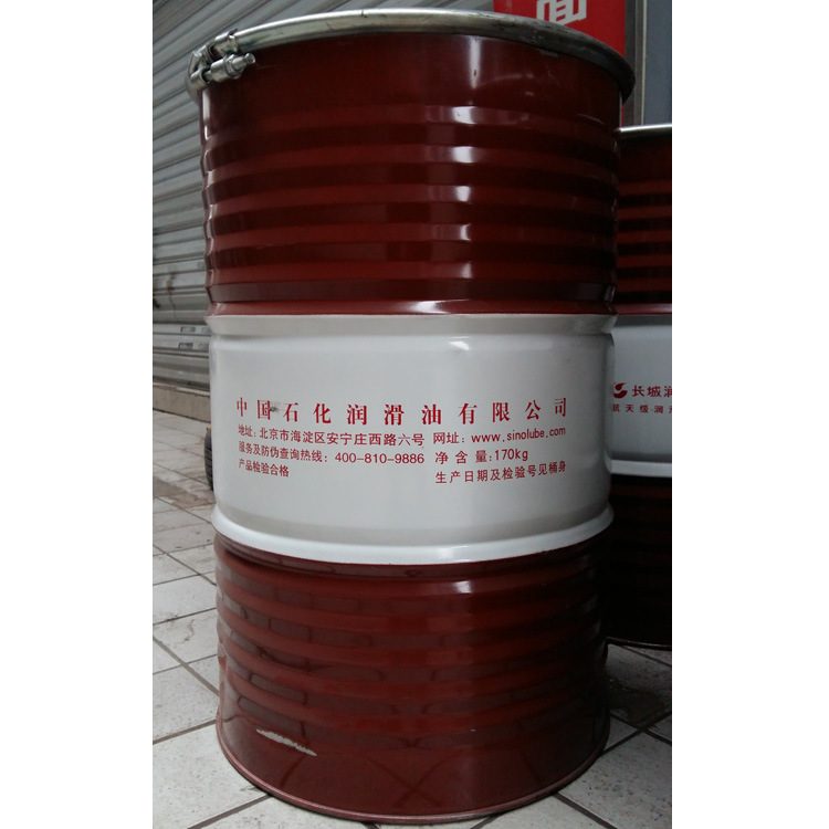 �������������ܴ����̳��ǵ���L-CKM�ظ��ɿ�ʽ��ҵ������