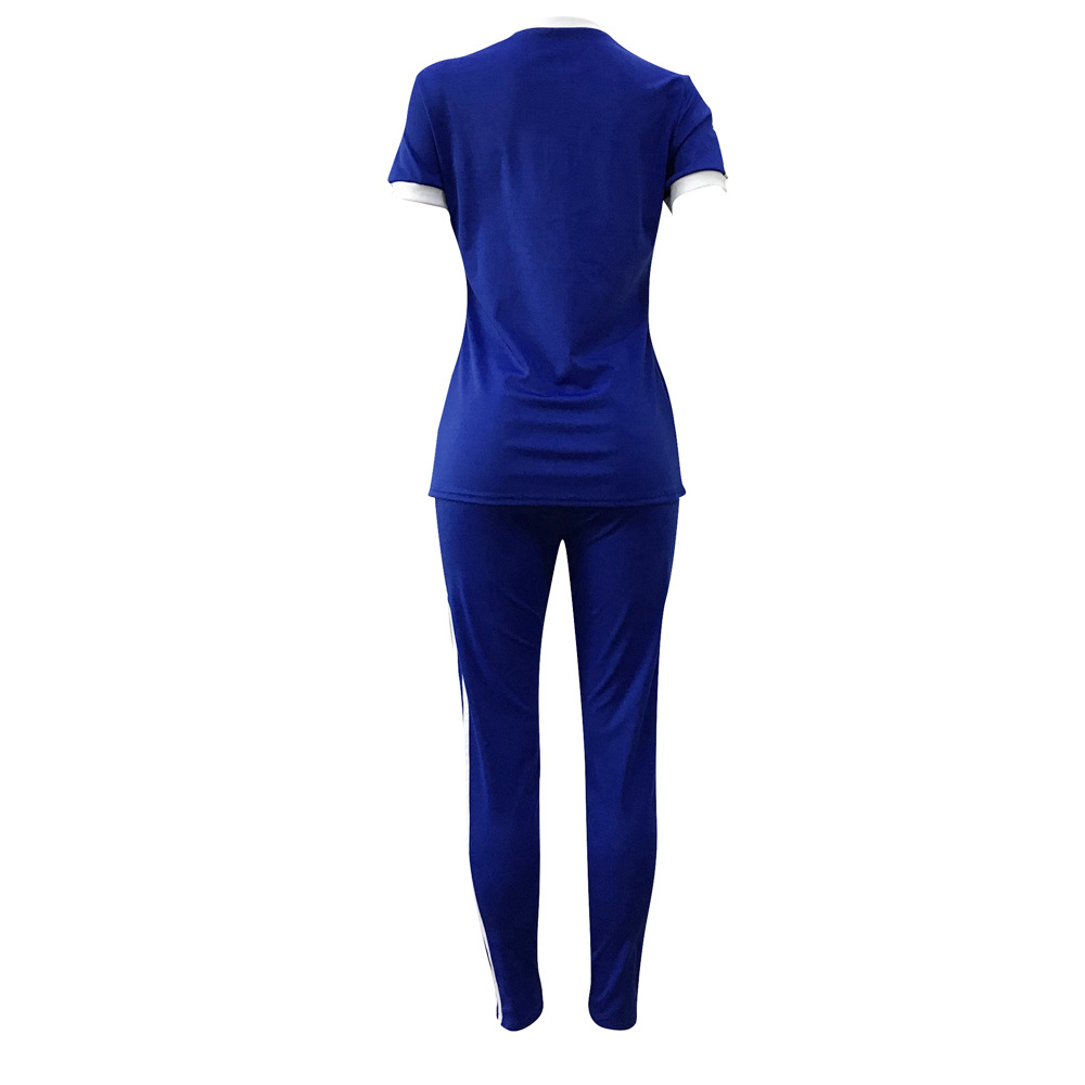 Costume femme en Zhigong - Ref 3334592 Image 29