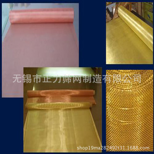 ���~�W�S�����~�W�r�� ���~�W�������u60Ŀ���~�W��c�����M����