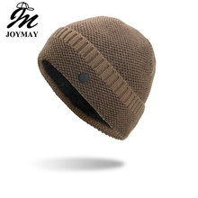 �����ﶬ�¿�ӽq�������^ñᘿ�ë��ñWM102