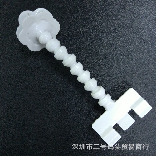 Pet supplies selfie artifact pet selfie stick dog and cat toy viewing lens cell phone clip