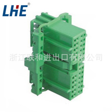 IL-AG5-22S-D3C1 22�� �S��ֱ�N �B���� �ձ�������� �Ӳ��