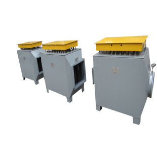 �����L���ӟ���  ѭ�h�L��ʽ늼ӟ��� ��̎������ӟ���100KW