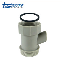 �����N��ϴ������ˮ��ͨ ��ˮ���^ ��ˮ�C���^ ˮ�����QS076C017