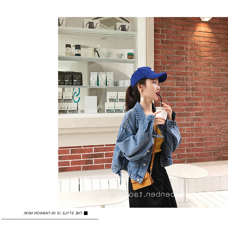 Costume femme en Cow-boy - Ref 3335389 Image 18