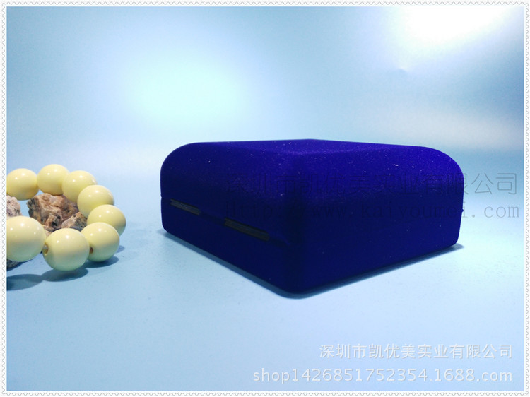 80-80-30mm (103).jpg