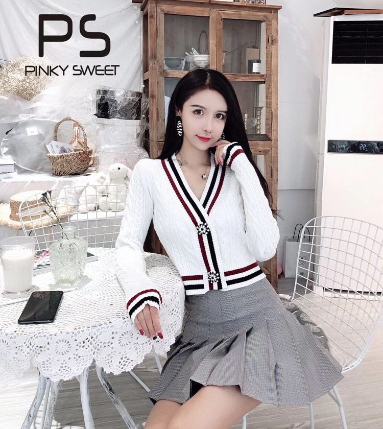 Costume femme - Ref 3333995 Image 16