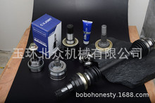 ��܇��\������\������\�����S�����m�֣�������