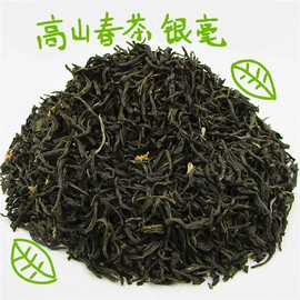 绿茶;红茶;花果茶