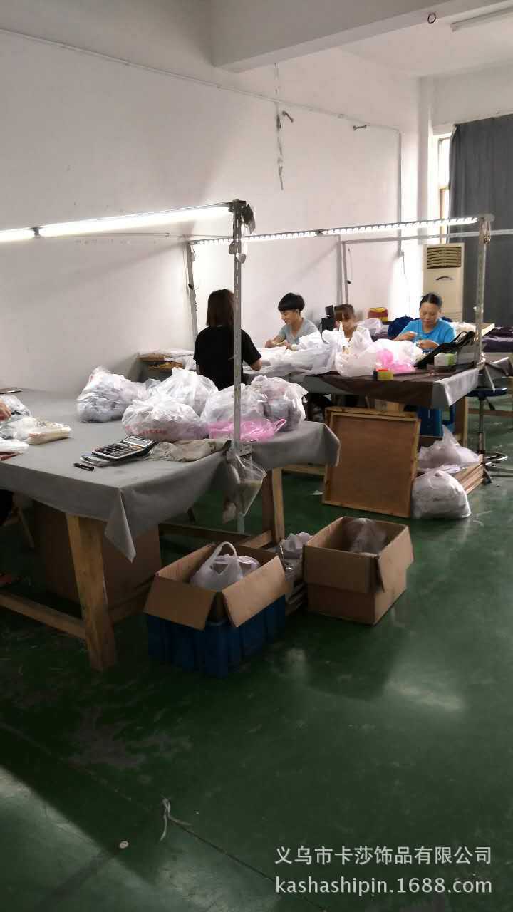 3116808428_122989681