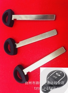 �m��춌��R�¿��������ܿ�С耳� ��܇һ�I�������ܿ��b��耳��^