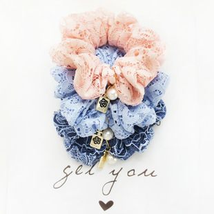 �n���������ٽz�lȦ �r�н�����ˇ�lȦ �n���^���lȦ �n���lȦ