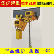 �h朹��^늄Ӻ��J 1��2��3�����^늄Ӻ��J �\��ʽ���^늄Ӻ��J