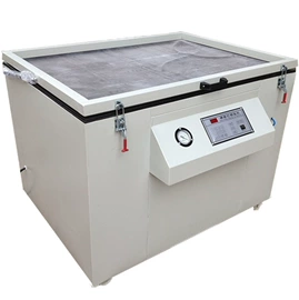 丝印机;烘干固化设备;烫金机