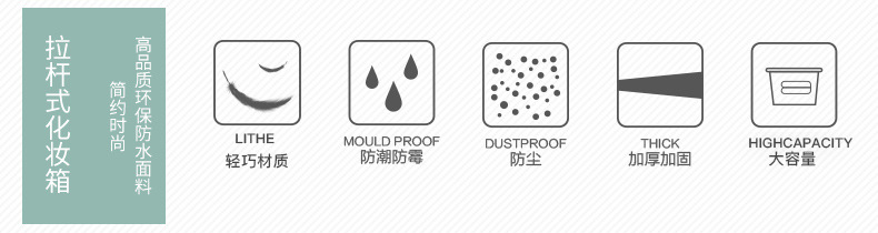 TB2w1jpGY1YBuNjSszeXXablFXa_!!