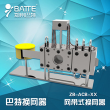 SҹĤCԄӓQW CԄӓQW DCȫԄӓQW