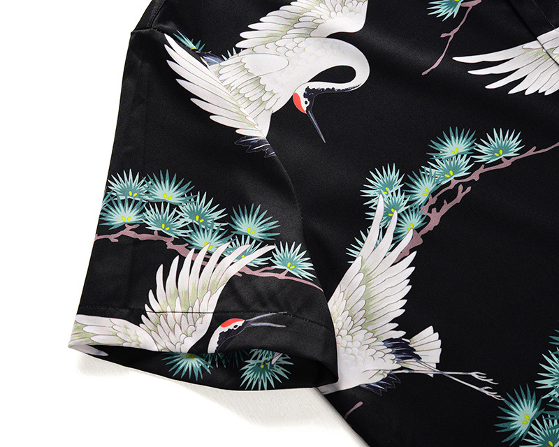 DXLT812009#详情 (9).JPG