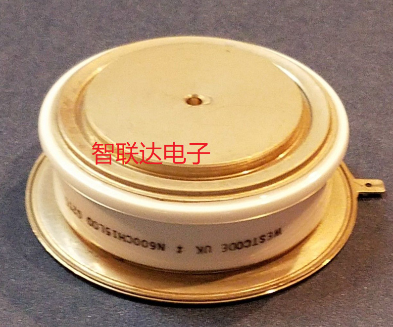 供应 UK 可控硅模块 N600CH15L00