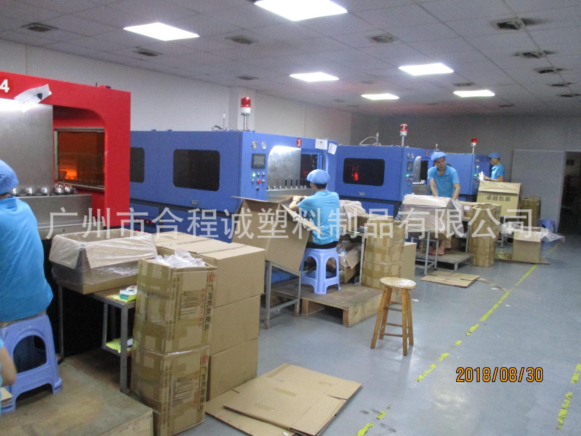 TB2Mp1OunqWBKNjSZFAXXanSpXa_!!