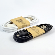 3.8microusb71S4׿ֻͨ