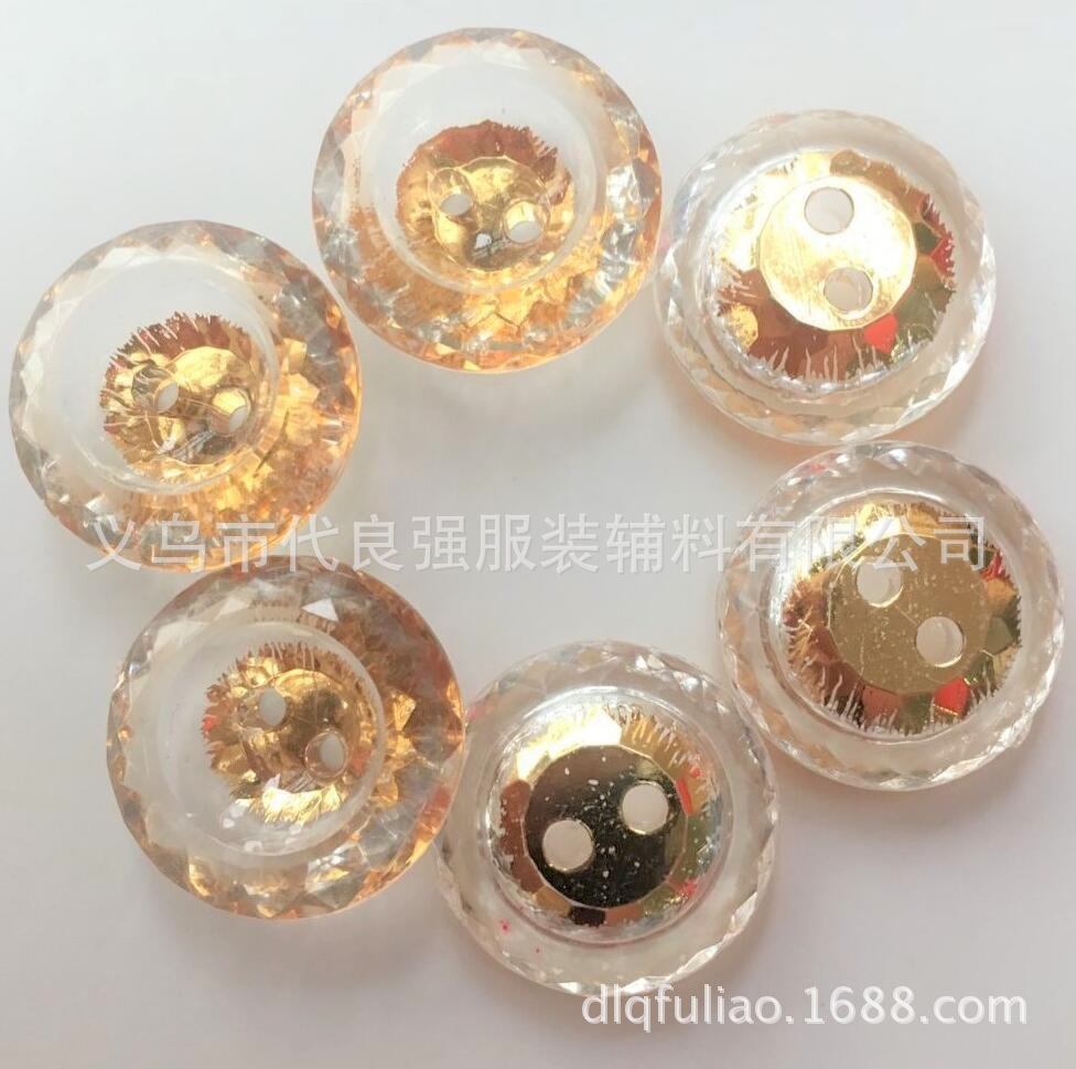 QQ picture 20171230160251.jpg