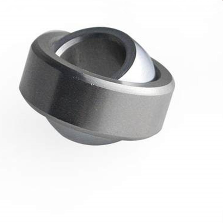 TB2AetNqFXXXXcAXXXXXXXXXXXX_!!