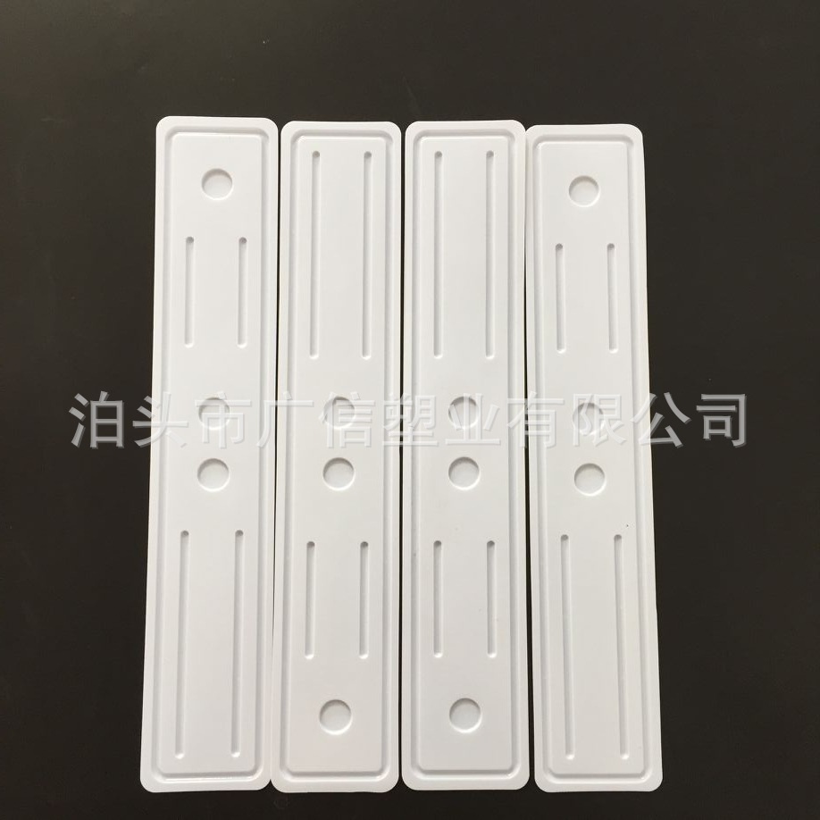 pvc吸塑包装ps植绒吸塑内托高档植绒礼盒内衬吸塑包装盒-阿里巴巴