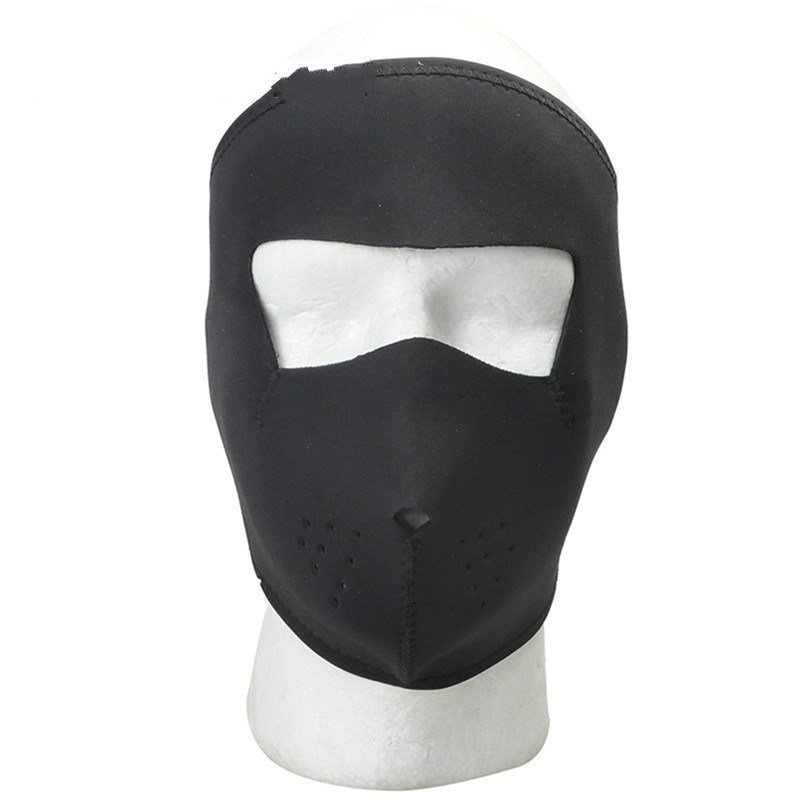 Tactical-Full-Face-Mask-Milita