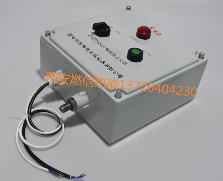 非标定制渗滤器、沼气高能点火器，沼气火炬成套设备