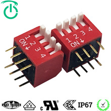 ��ǧ����DPL-04��λ�ƽ��͸��¹����庸��ɫ/��ɫ�����뿪��