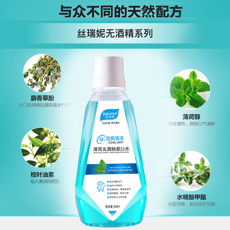 1b4bb2dc5449bcbc009c159e5e4c8e