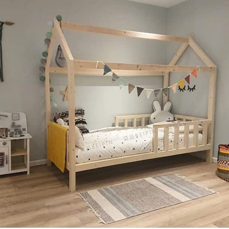 Bed 14.jpg