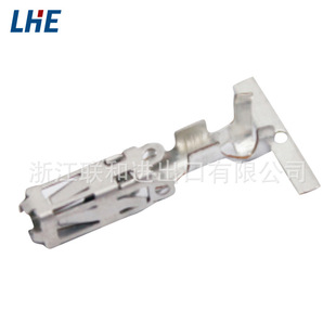 7814126 ��܇�����~�Ӱ�o�������� �߶ˏͺϏ�Ƭʽ����