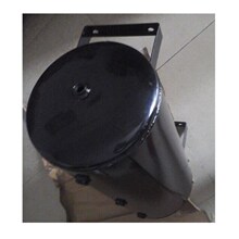 �����ʽ����� �Ϻ��Չ��CС�̓���� ��׼��������l