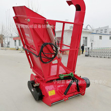 ţ�������ն���ޣ��ϻ��������C ���׽ն������ո���ՙC