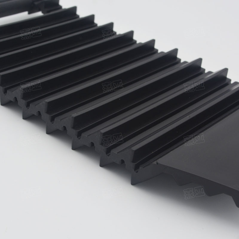 汽车阻碍器 5 熹亚