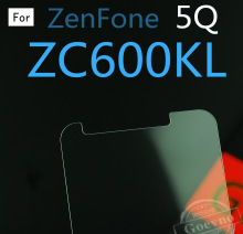 Zenfone 5Q䓻ĤZC600KLoNZenFone5 LiteȫNĤ