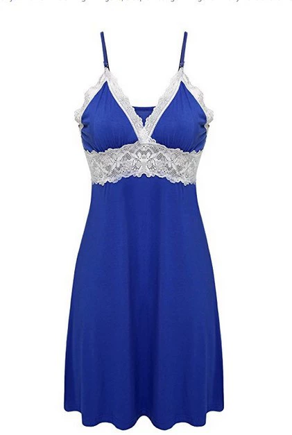 Взрывы сексуальный соблазн полые ночная рубашка подтяжки имитация шелка Сексуальная юбка женская пижама 026